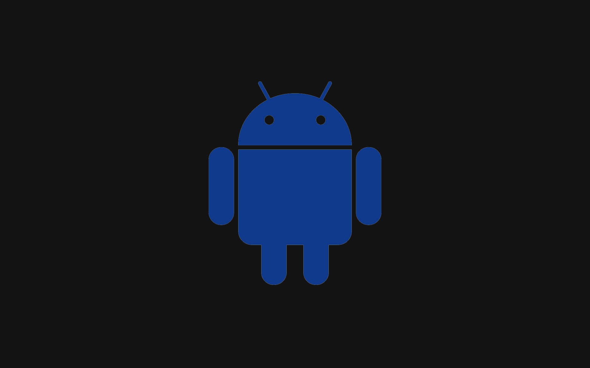 The Story of Android Operating System from the First to the Latest Version
