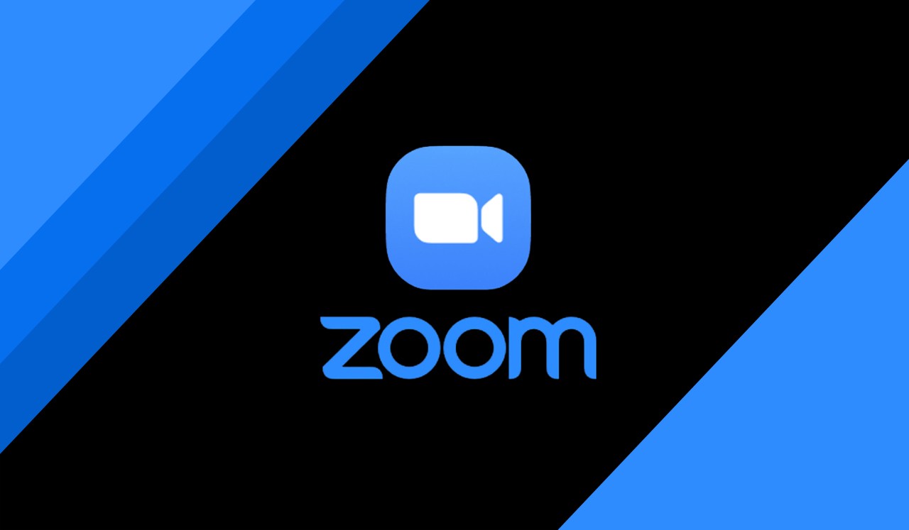How to Repair Zoom Camera That Isn’t Working
